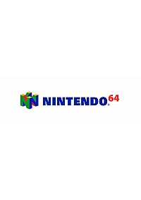 Nintendo 64