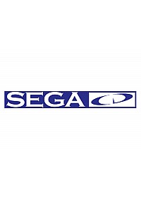 Sega CD