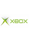 Microsoft Xbox