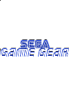 Sega Game Gear
