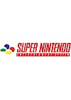 Super Nintendo (SNES)