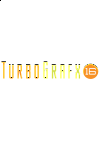TurboGrafx 16