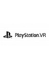 Sony Playstation VR