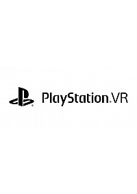 Sony Playstation VR