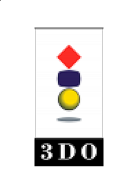3DO
