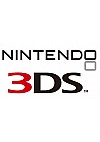 Nintendo 3DS