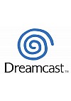 Sega Dreamcast