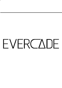 Evercade