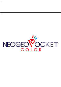 Neo Geo Pocket Color