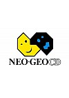 Neo Geo CD