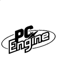 PC Engine