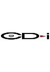 Phillips CD-I