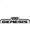 Sega Genesis