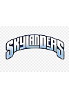Skylanders