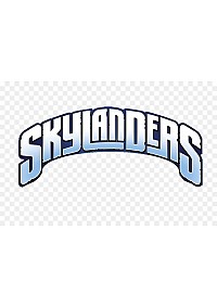 Skylanders