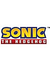 Toutous Sonic