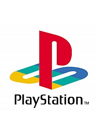 Sony Playstation