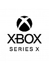 Microsoft Xbox Series