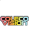Colecovision
