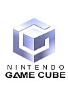 Nintendo GameCube