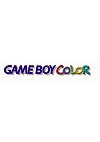 Nintendo Game Boy Color