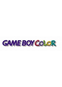 Nintendo Game Boy Color