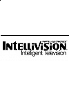 Intellivision 