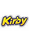 Toutous Kirby