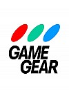 Sega Game Gear