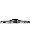 Sega Mega Drive