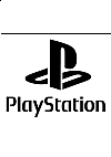 Sony Playstation