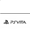 Sony PS Vita