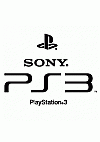 Sony Playstation 3