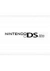 Nintendo DS Lite
