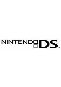 Nintendo DS