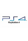 Sony Playstation 4