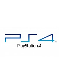 Sony Playstation 4
