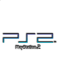 Sony Playstation 2