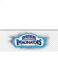Imaginators