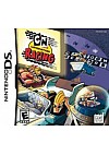 Cartoon Network Racing/DS