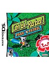 Chibi-Robo!: Park Patrol/DS