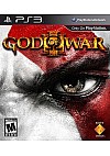 God of War III/PS3