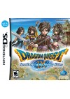 Dragon Quest IX Sentinels Of The Starry Skies/DS