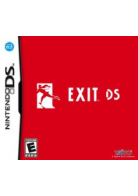 Exit/DS