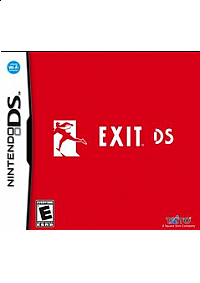 Exit/DS