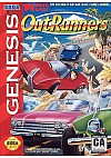 OutRunners/Genesis