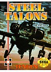 Steel Talons/Genesis