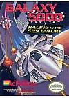 Galaxy 5000/NES