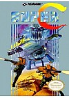 Super C/NES