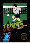 Tennis/NES